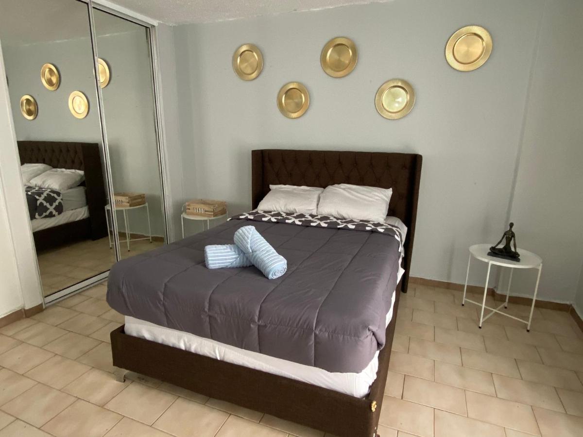 Beach Studios At Isla Verde San Juan Kültér fotó